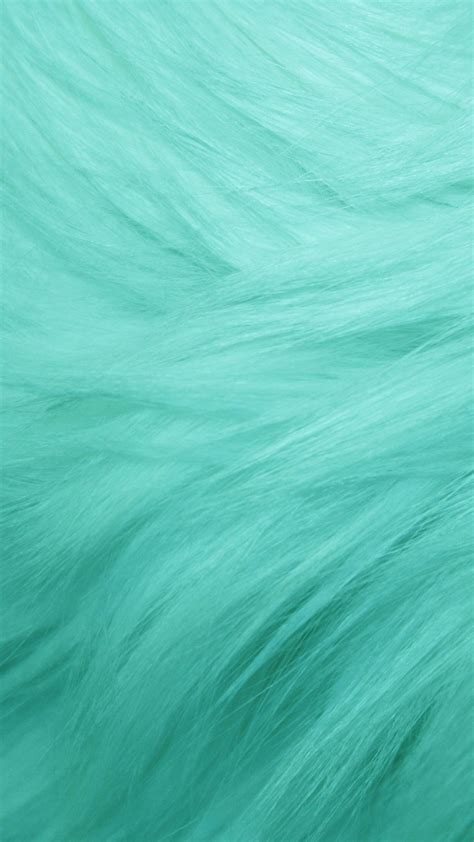 Mint Green Wallpapers 61 Images