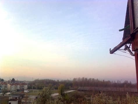 Maybe you would like to learn more about one of these? serreschemtrails: SKY IMAGES OF SERRES(GREECE) EVERYDAY ...