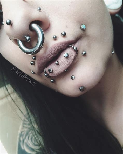 pin on piercing and body jewelry