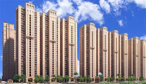 Apartment In Noida And Greater Noida In 2023 Apartments For Sale