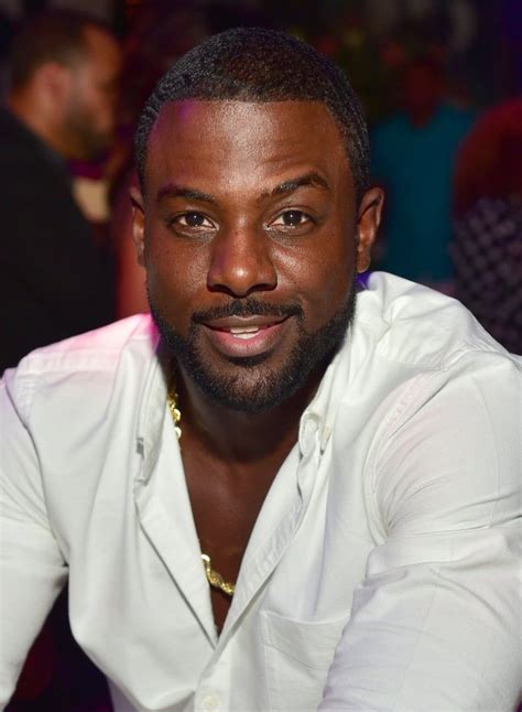 The 51 Hottest Black Men In Hollywood Hip Hop Wired