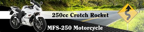 Cheap switch rocket league items for sale on aoeah.com now, you can buy rocket league credits, blueprints, crates and keys to get unique items here. wholesale Scooter ATV dirt bike Go Kart Utility Vehicle ...