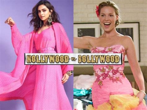 Aggregate More Than 150 Hollywood Actress In Indian Dress Super Hot Vn