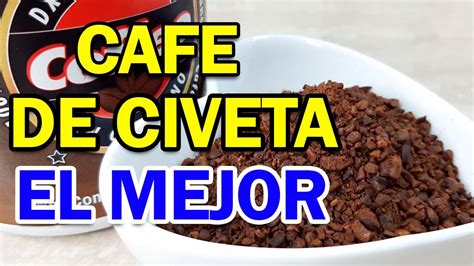 What does cawan kopi mean in malay? Kopi Luwak o Cafe de Civeta Dxn ¿Porque es el Cafe mas ...