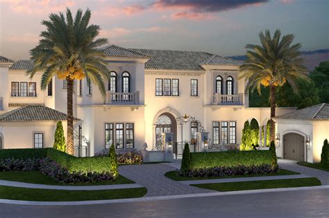 Four Seasons Private Residences Orlando At Walt Disney World Resort