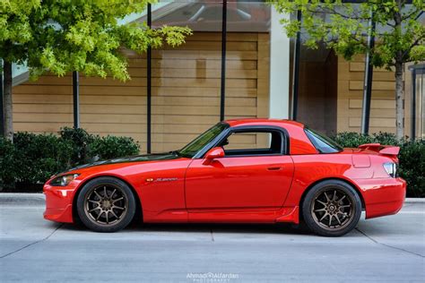 Best S2k Side Profile Shot Honda S2000 S2k Honda