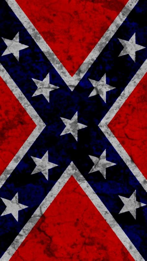 50 Confederate Flag Wallpapers For Iphone Wallpapersafari