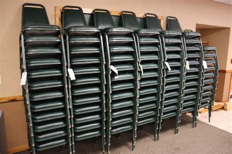 Backes Commercial Auctioneers Auction Catalog Fantastic Seatingbooths Buffet And More