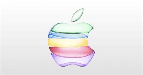 Apple Sends Out Invitations For September 10 Event The Mac Observer