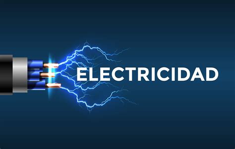 Modelo De Reclamo Por Consumo A Empresa De Electricidad