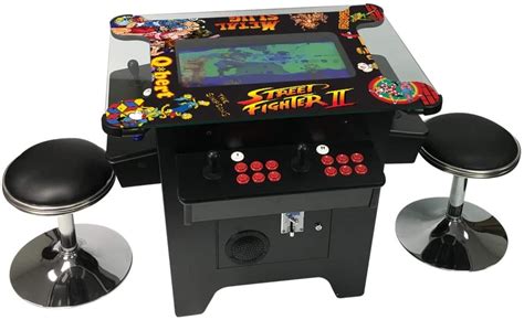 Si te gustan los circuitos y los coches rápidos, ¡te encantará cruzar la línea de meta en primer lugar! Juegos De Arcade De Los 80 Y 90 : Los Diez Mejores Juegos ...