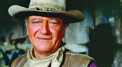 An american experience is now open in the ft worth stockyards! Compilation of John Wayne's Most Memorable Movie Quotes Will Bring Y'all Back | Country Rebel