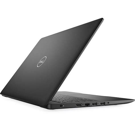 Laptop Dell Inspiron 3580 Core I7 8th Generation Gts Amman Jordan
