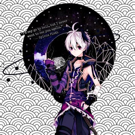 Collection by dd • last updated 18 hours ago. Anime Aesthetic Pictures - Anime Wallpaper
