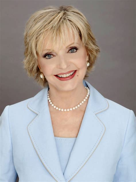 Florence Henderson Brady Bunch Mom And Lgbtq Ally Dead At 82 The