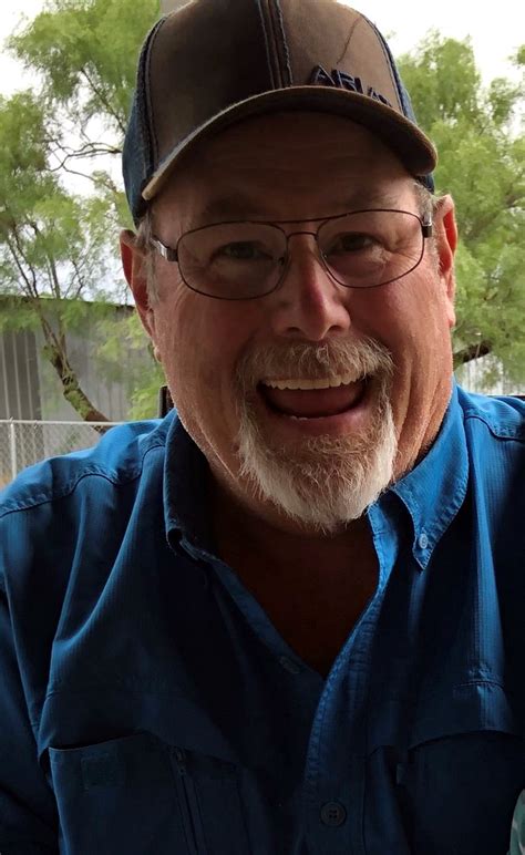 Check spelling or type a new query. Pat Patterson Obituary - Lubbock, TX