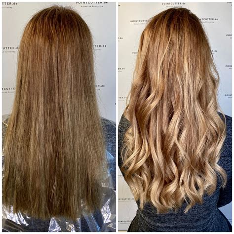 Des weiteren habe ich zwei jungs bei ihrer. Vorher/Nachher in 2020 | Haarschnitt, Haare, Schnittchen