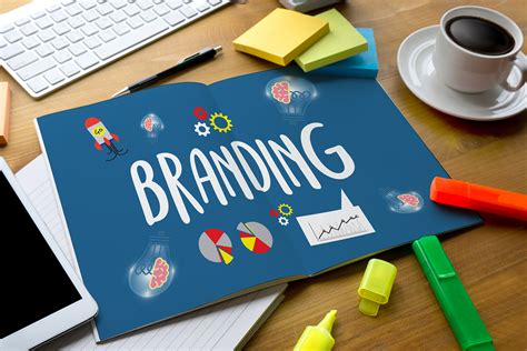 Estrategia De Branding 8 Pasos Básicos Para Comenzar A Desarrollarla