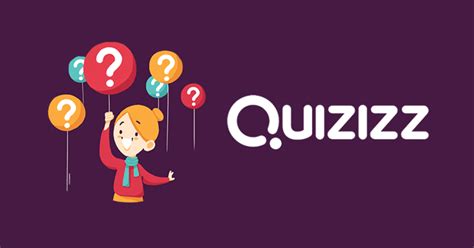 Quizizz Distanspedagogik