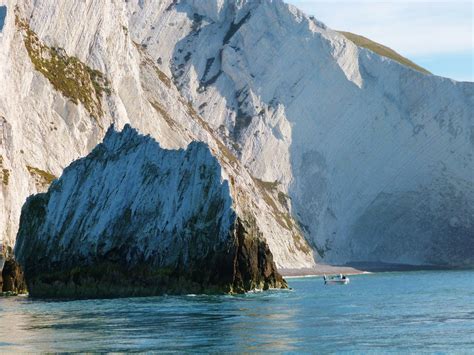 Nd Photography The Needles Isle Of Wight