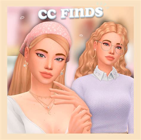 Sims 4 Maxis Match Cc In 2021 Sims 4 Sims 4 Characters Sims 4 Mods
