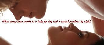 Simple Sexual Quotes One Should Follow Blog Vertex