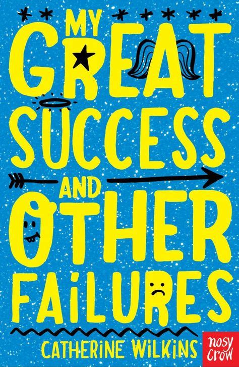 My Great Success And Other Failures Ebook Success Ebooks Books