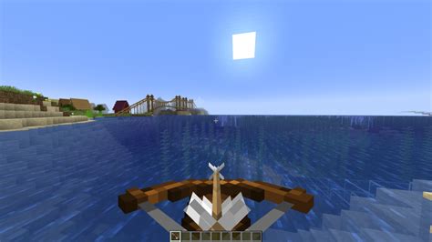 Better Bows And Crossbows Texture Pack Para Minecraft 1202 1194 1