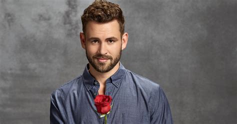 Brie Larson Nick Viall The Bachelor Surprise Guest