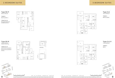 Read Sims Urban Oasis floor plans and make appointment to visit the