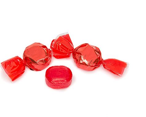 Where To Buy Hard Candy Red Cherry Flavor
