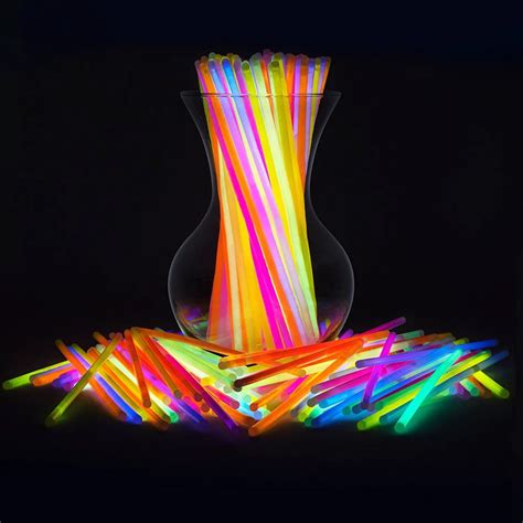 Where To Buy Glow Sticks For Wedding Send Off Receptions