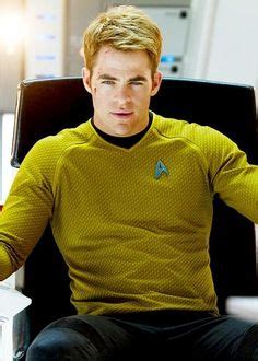 Thor star hemsworth was set to return as his father. 1000+ images about TREKKIE :D on Pinterest | Star Trek ...