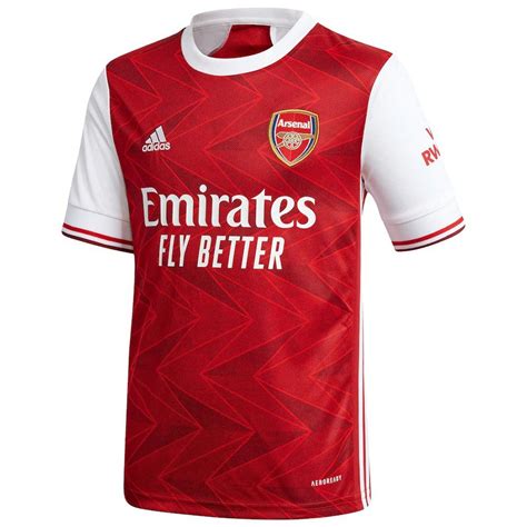 Arsenal Kit 2122 Arsenal S New 2021 22 Adidas Pre Match Shirt Leaked