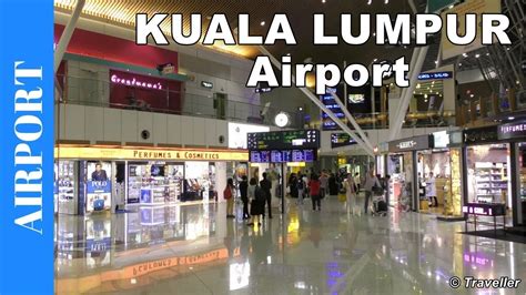 Terminal Malaysia