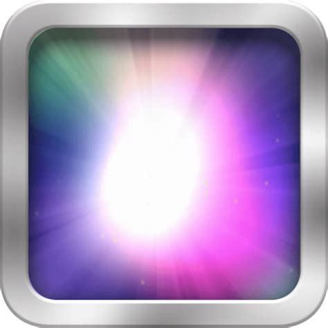 On our side, in addition to. Cause and Effect Sensory Light Box App Review - Touch ...