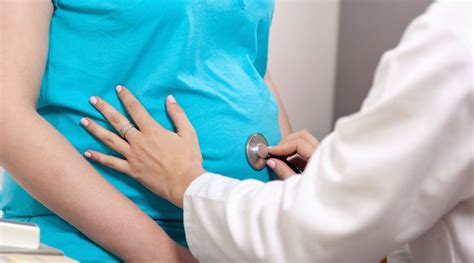 Cuidados Durante El Embarazo Educacion Inicial Embarazo De Alto Riesgo Productos Para