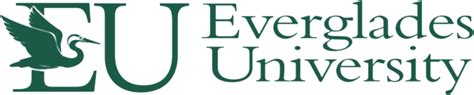Admissions Everglades University