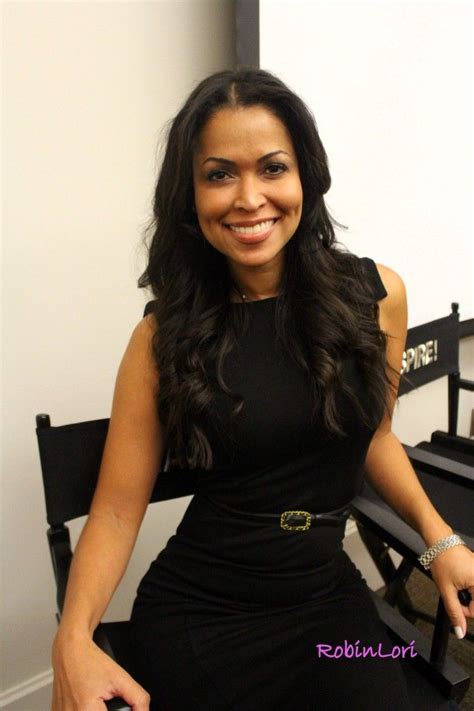Photo Of The Day Tracey Edmonds Tracey Edmonds Black Hollywood