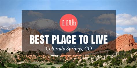 Lawn Care Tips For Your Colorado Springs Home