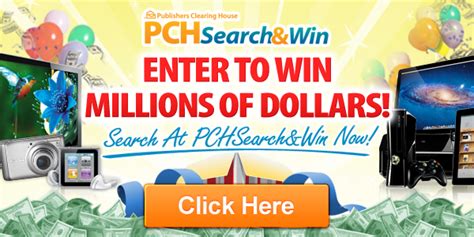 Check out publishers clearing house's fraud protection page. Pick Winning Numbers | PCHLotto | Winning numbers, Win for ...