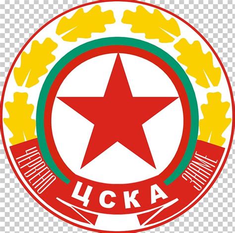 Fc viktoria plzen vs cska sofia predictions for 2021/08/20 fr's uefa europa conference league. PFC CSKA Sofia PFC Levski Sofia First Professional Football League PBC CSKA Sofia PFC Ludogorets ...