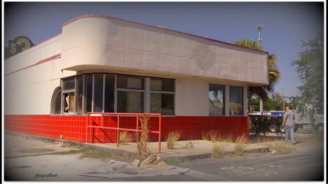 Krystal is an american fast food restaurant chain headquartered in atlanta, georgia. Abandoned Krystal's restaurant (Hudson,FL) - YouTube