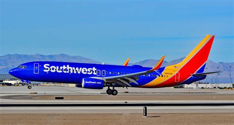 Southwest Airlines Heart Mega Livery Pack Rg Mod Only 737 800