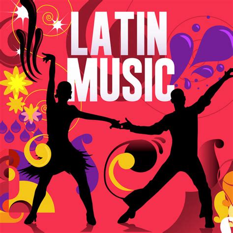 Latin Music Compilation By Various Artists Spotify