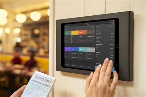 10 Best Pos Systems For Small Business 2020s Top Software
