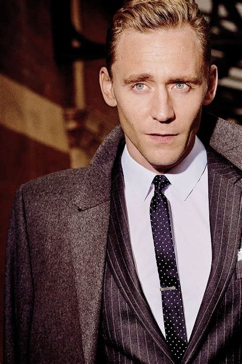 Pin On Hiddles