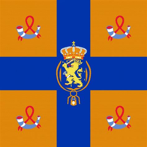netherlands royal tme