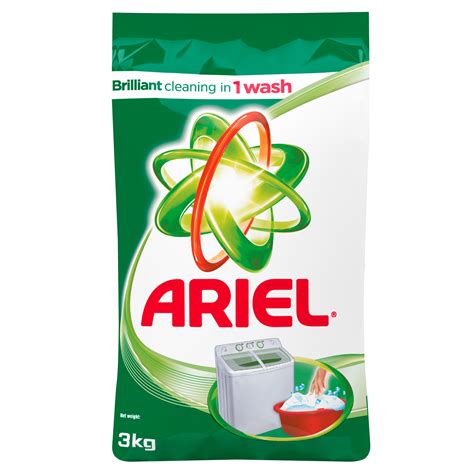 Ariel Png All Png All