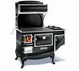 Pellet Stoves For Small Spaces Pictures
